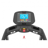 Беговая дорожка CARDIOPOWER T60