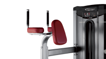 Ягодицы BH FITNESS TR line L330