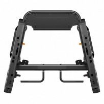 Многофункциональный комплекс PRECOR Resolute Dual Adjustable Pulley
