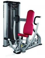 Жим от груди сидя BH FITNESS TR Line L070