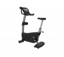 Вертикальный велотренажер AEROFIT RU950 (X4-B LCD)