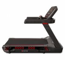 Беговая дорожка STAR TRAC 10 Series TRX Freerunner LCD