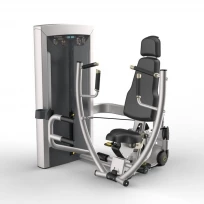  Жим от груди IMPULSE FITNESS ExoForm FE9701