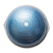 Балансировочная платформа BOSU Balance Trainer 350010