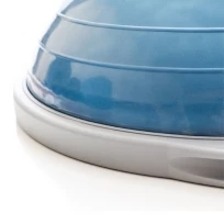 Балансировочная платформа BOSU Balance Trainer 350010