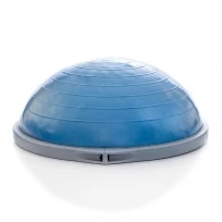 Балансировочная платформа BOSU Balance Trainer 350010