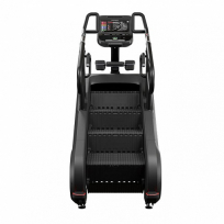 Лестница STAIRMASTER 10G 15