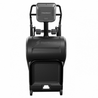 Лестница STAIRMASTER 10G 15