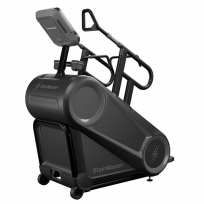 Лестница STAIRMASTER 10G 15