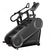 Лестница STAIRMASTER 10G LCD