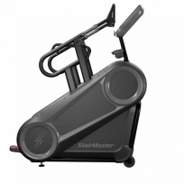 Лестница STAIRMASTER 10G LCD