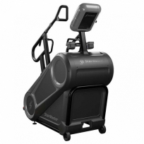 Лестница STAIRMASTER 10G LCD