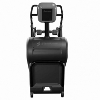 Лестница STAIRMASTER 10G LCD