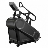 Лестница STAIRMASTER 10G LCD