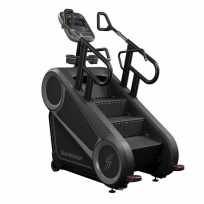 Лестница STAIRMASTER 10G LCD