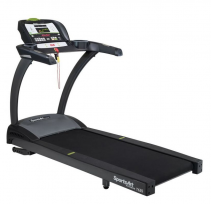 Беговая дорожка SPORTSART FITNESS T635