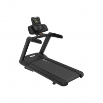 Беговая дорожка PRECOR TRM 631