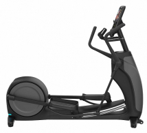 Эллиптический тренажер PRECOR EFX 865