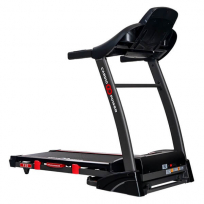 Беговая дорожка CARDIOPOWER T35 NEW