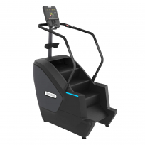 Эскалатор PRECOR SCL 835