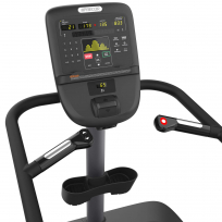 Эскалатор PRECOR SCL 835