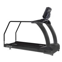 Беговая дорожка TRUE FITNESS TC400 Emerge