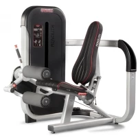 Сгибание ног сидя PANATTA Seated Leg Curling 1MTH083