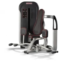 Разведение бедер PANATTA Abductor Machine 1MTH086