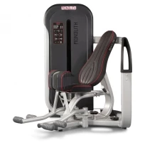 Сведение бедер PANATTA Adductor Machine 1MTH087