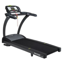 Беговая дорожка SPORTSART FITNESS T645