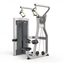 Тяга сверху IMPULSE FITNESS ExoForm FE9702