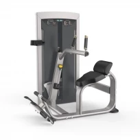 Пресс IMPULSE FITNESS ExoForm FE9714