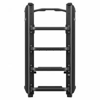 Многофункциональный комплекс PRECOR Resolute Dual Adjustable Pulley