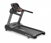 Беговая дорожка SPIRIT FITNESS CT850