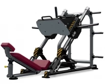 Жим ногами BH FITNESS Leg Press PL Line PL700