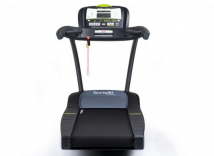 Беговая дорожка SPORTSART FITNESS T675 