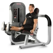 Сгибание ног сидя PANATTA Seated Leg Curling 1MTH083