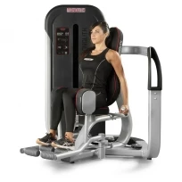 Сведение бедер PANATTA Adductor Machine 1MTH087