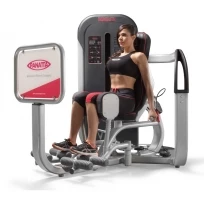 Сведение/Разведение бедер PANATTA Adductor/ Abductor Machine 1MTH093