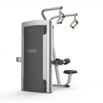 Тяга сверху IMPULSE FITNESS ExoForm FE9702