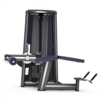 Сгибание ног лежа GYM80 Sygnum Standarts Lying Leg Curl 3002