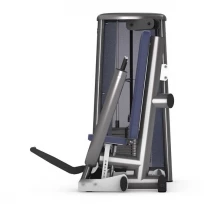 Жим от груди сидя GYM80 Sygnum Standarts Seated Chest Press Machine 3016