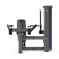 Жим от плеч GYM80 Sygnum Standarts Shoulder Press Machine 3032  