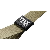 TRX Tactical 