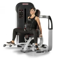 Разведение бедер PANATTA Abductor Machine 1MTH086