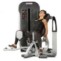 Сведение бедер PANATTA Adductor Machine 1MTH087