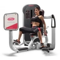 Сведение/Разведение бедер PANATTA Adductor/ Abductor Machine 1MTH093