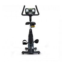 Вертикальный велотренажер SPORTSART FITNESS C535U