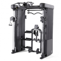 Многофункциональный силовой комплекс INSPIRE FT2 PRO Functional Trainer