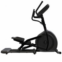 Эллиптический тренажер STAR TRAC 4 Series Cross Trainer 15